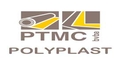 логотип Polyplast бельгия