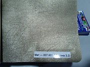 Мат фактурный 007-901 ширина 3.2м  золото